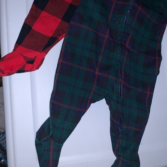 Old navy bundle - Picture 3 of 5